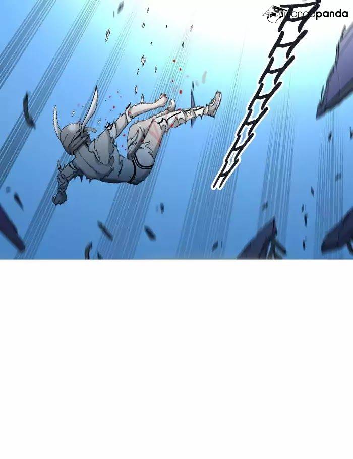 Tower of God Chapter 404 image 036
